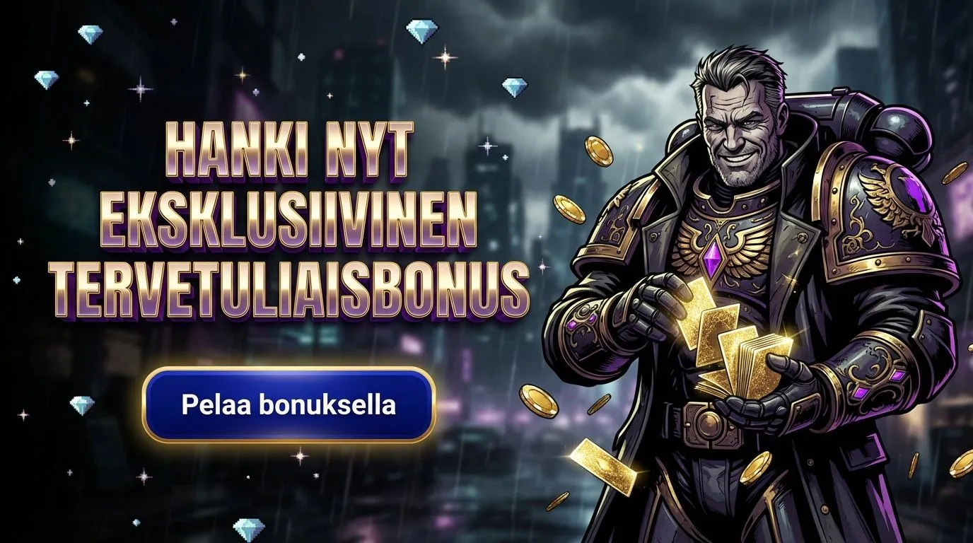 The Residence Casino