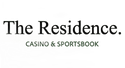 Theresidencecasino